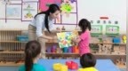 上幼儿园要免费了？